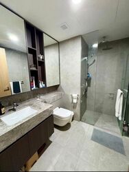 Verticus (D12), Apartment #612657281